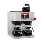 Grindmaster-Cecilware , B-6-240V, Coffee Brewer for Decanters