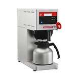 Grindmaster-Cecilware , B-ID-120V, Coffee Brewer for Decanters