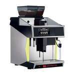 Grindmaster-Cecilware , STP SOLO MILK, Espresso Cappuccino Machine