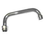 GSW USA , AA-010G, Faucet, Spout / Nozzle