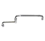 GSW USA , AA-018G, Faucet, Spout / Nozzle