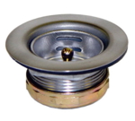 GSW USA , AA-141, Drain, Sink Basket / Strainer
