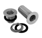 GSW USA , AA-144, Drain, Sink