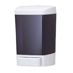 GSW USA , AA-145, Hand Soap / Sanitizer Dispenser