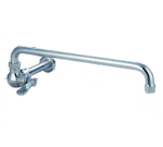 GSW USA , AA-513G, Faucet, Wok / Range Filler