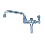 GSW USA , AA-943G, Pre-Rinse, Add On Faucet