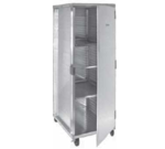 GSW USA , AAR-40, Cabinet, Enclosed, Bun / Food Pan