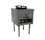 GSW USA , AEWR-23J30LP, Range, Wok, Gas