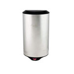 GSW USA , AK2805, Hand Dryer