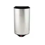GSW USA , AK2805, Hand Dryer