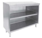 GSW USA , CDN-1548, Dish Cabinet