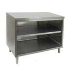 GSW USA , CTN-2472, Work Table