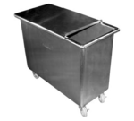 GSW USA , DN-FB124, Ingredient Bin