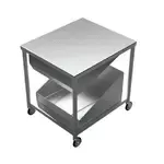 GSW USA , DN-TBLS-N, Icing Glazing Equipment