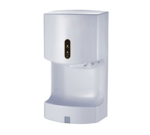 GSW USA , DR-100, Hand Dryer