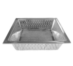 GSW USA , FS-BS, Drain, Floor Strainer