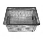 GSW USA , FS-BS5, Drain, Floor Strainer