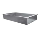 GSW USA , IP4526, Cold Food Well Unit, Drop-In, Ice-Cooled