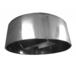 GSW USA , MBG-73H, Exhaust Hood