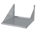 GSW USA , MS-2418, Microwave Oven, Shelf