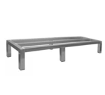 GSW USA , RA-6014, Dunnage Rack, Vented
