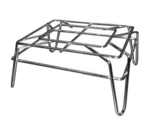 GSW USA , RA-M1510, Dunnage Rack, Wire