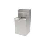 GSW USA , S-WRA32, Waste Receptacle