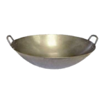 GSW USA , WK-30, Wok Pan