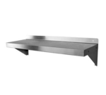 GSW USA , WS-W1436, Shelving, Wall Mounted