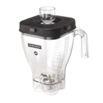 Hamilton Beach , 6126-1100, Blender Container