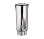 Hamilton Beach , 6126-250S, Blender Container