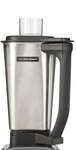 Hamilton Beach , 6126-510S-CE, Culinary Blender Container