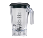 Hamilton Beach , 6126-650, Blender Container