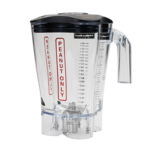 Hamilton Beach , 6126-650-P, Blender Container