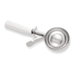 Hamilton Beach , 78-06, Disher, Standard Round Bowl
