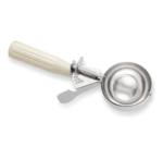 Hamilton Beach , 78-10, Disher, Standard Round Bowl