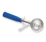 Hamilton Beach , 78-16, Disher, Standard Round Bowl