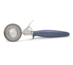 Hamilton Beach , 80-08, Disher, Standard Round Bowl