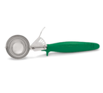 Hamilton Beach , 80-12, Disher, Standard Round Bowl