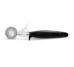 Hamilton Beach , 80-30, Disher, Standard Round Bowl