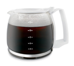 Hamilton Beach , 88180Y, Coffee Decanter