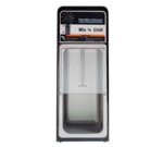 Hamilton Beach , 94950, Mixer, Drink / Bar