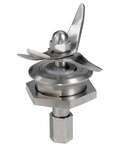 Hamilton Beach , 98450, High Performance Blender Accessories