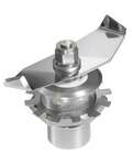 Hamilton Beach , 98650, High Performance Blender Accessories