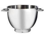 Hamilton Beach , BW800SS, Stand Mixer Accessories