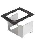 Hamilton Beach , CK650, High Performance Blender Accessories