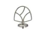 Hamilton Beach , FB800SS, Stand Mixer Accessories