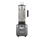 Hamilton Beach , HBF600S, Blender, Food, Countertop