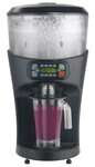Hamilton Beach , HBS1400, Shaver  Blender