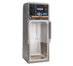 Hamilton Beach , HMD900, Mixer, Drink / Bar